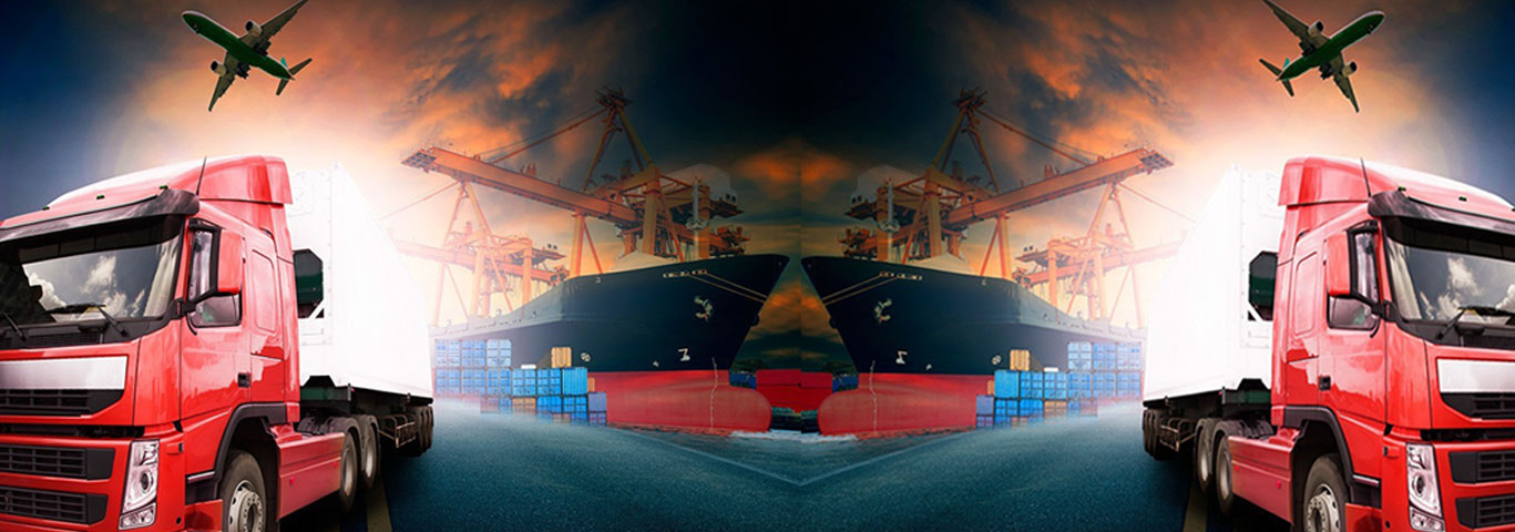 customs clearance services in noida