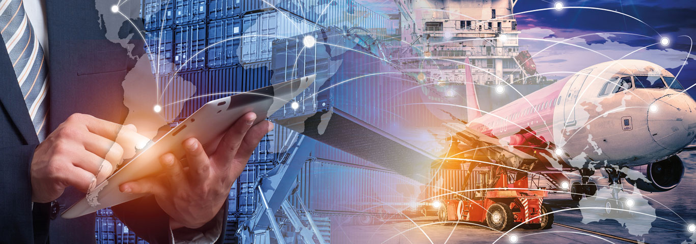 customs clearance services in noida