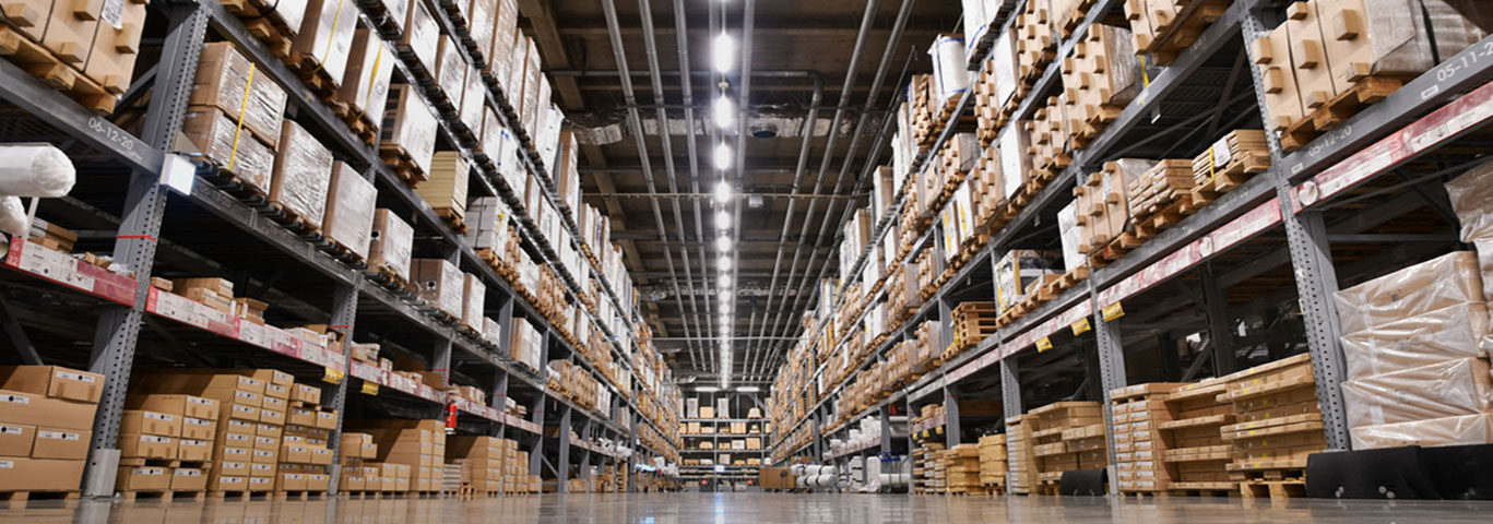 Air Freight Services, Air Frieght Solution 